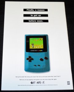 Spiderman Chapter One #10 -1999