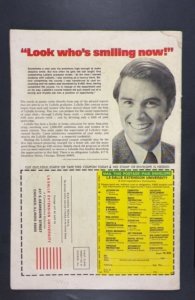 Marvel Tales #63 (1975)