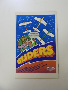 Red Sonja #11 (1978) VF- condition