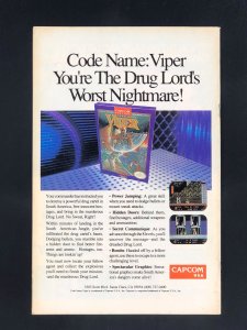 Action Comics #654 (1990)