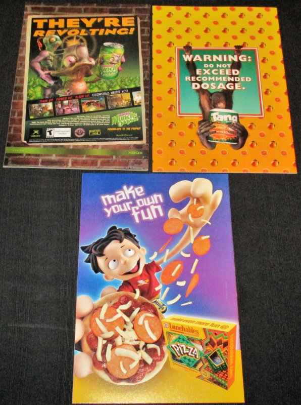 Captain America: Dead Men Running #1-3 (2002) Set