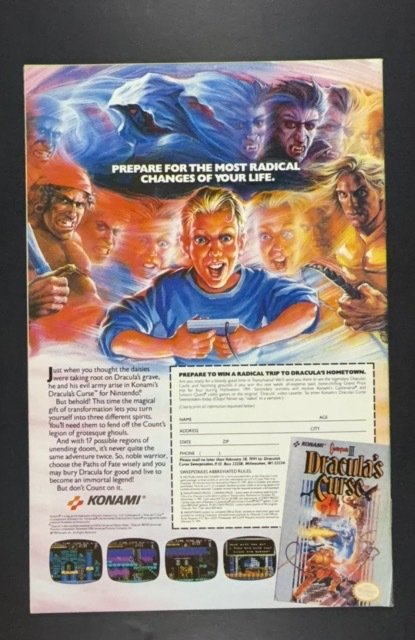 Spider-Man #8 (1991)