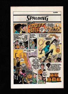 Daredevil #147 (1977) VF