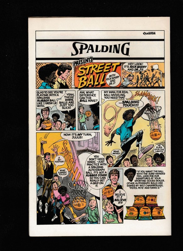 Daredevil #147 (1977) VF