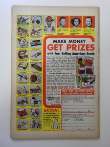 The Avengers #63 (1969) FN- Condition!