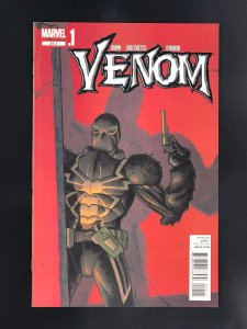 Venom #27.1 (2013)