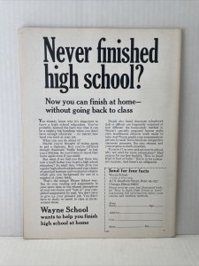 Savage Tales Featuring Kazar  #10 Marvel Magazine