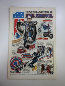 Marvel Team-Up #42 (1976)