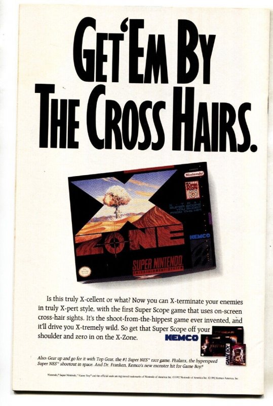 WONDER WOMAN #70--Bolland cover---DC-- 1993-- comic book