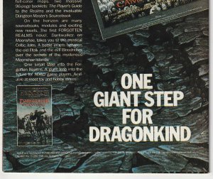 Millennium # 4   Human Evolution comes to the DC Universe