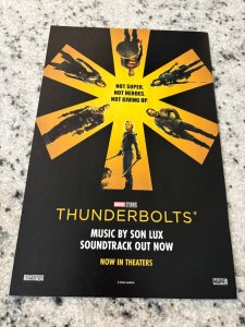 Weapon X-Men # 5 NM 1st Print Variant Cover Marvel Comic Book Wolverine 6 J435