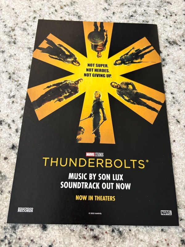 Weapon X-Men # 5 NM 1st Print Variant Cover Marvel Comic Book Wolverine 6 J435