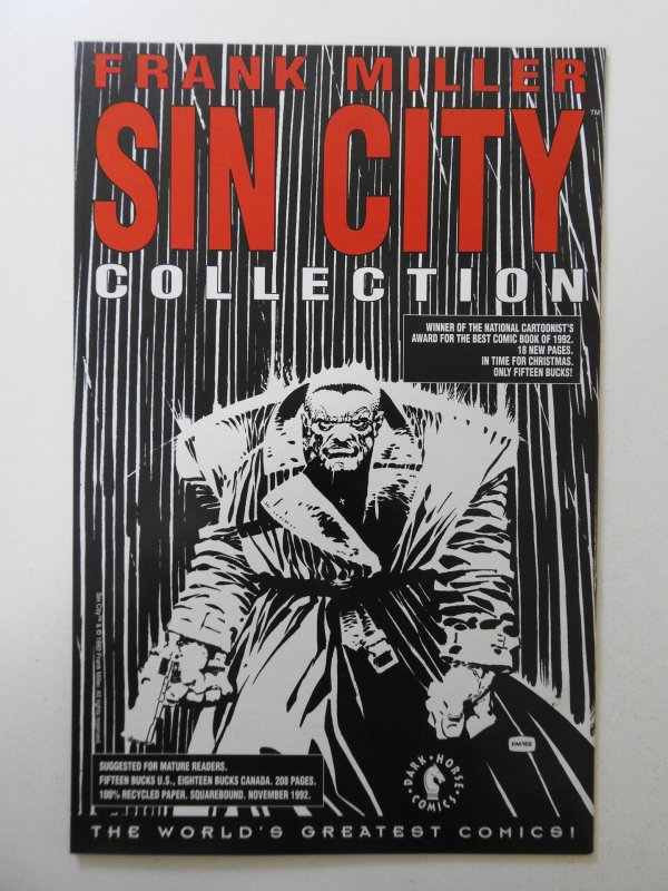 Spawn #5 (1992) VF+ Condition!