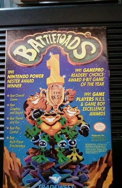 Guardians of the Galaxy #27 (1992)