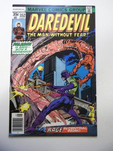 Daredevil #152 (1978) FN Condition
