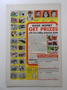 Our Love Story #23 (1973) Sharp VF Condition!