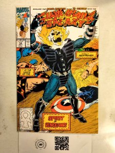 Guardians of the Galaxy #14 NM Marvel Comic Book Avengers Vance Astro 10 HH13