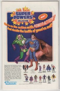 Action Comics #573  >>> 1¢ Auction! No Resv! See More!