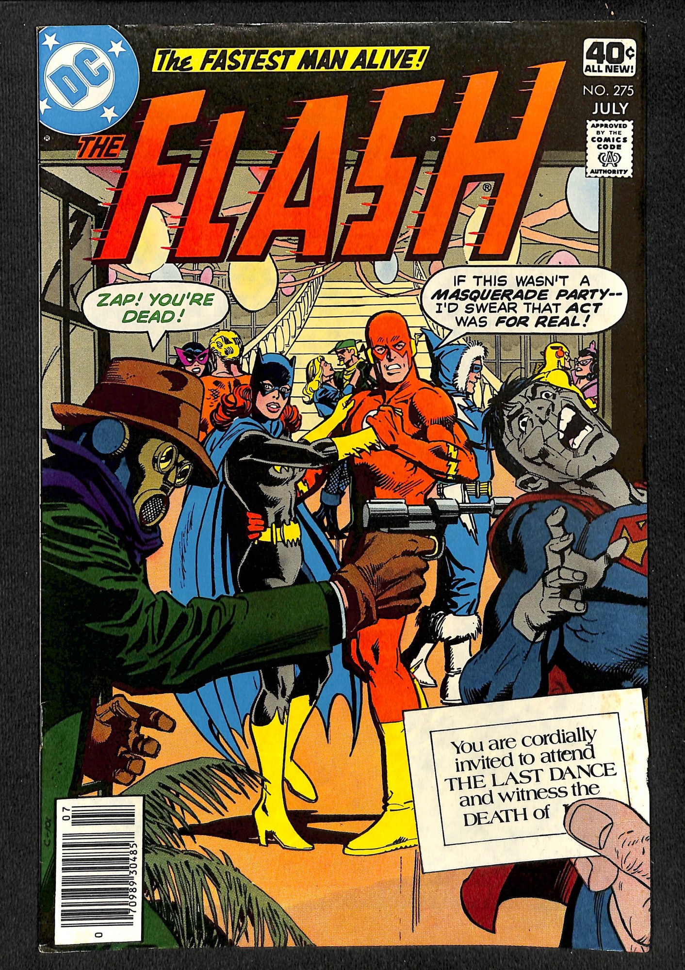 the-flash-275-1979-comic-books-bronze-age-dc-comics-hipcomic