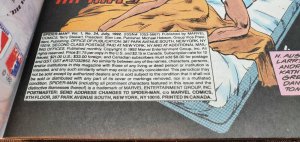 SPIDER-MAN #24 (1992) 1st DOPPELGANGER- Demogoblin- Hobgoblin- NM+