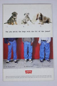 Earthworm Jim #3 (1996) VFNM