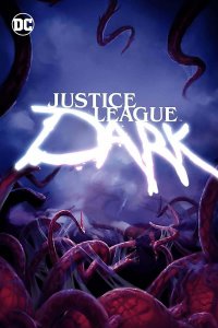 Justice League Dark #11 NM- 9.2 DC Comics 2019 Wonder Woman vs. Mordru