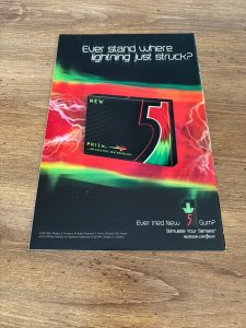 Batman Incorporated # 1 VF/NM DC Comic Book 1st Print Grant Morrison 16 J408