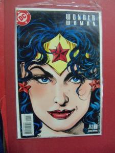 WONDER WOMAN #128 HIGH GRADE BOOK (9.0 to 9.4) OR BETTER