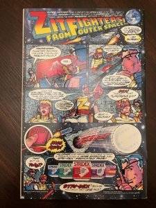 The Incredible Hulk #400 Second printing Variant (1992)