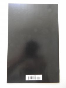 Fantastic Four #5 (2019) VF/NM Condition!