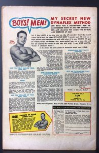 Marvel Collectors' Item Classics #2 (1965)