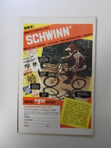 The X-Men #136 (1980) VF condition