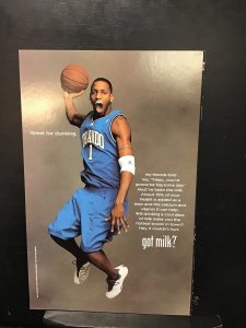 Ultimate X-Men #46 (2004)nm