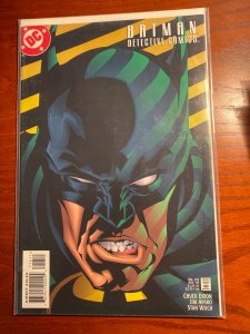 Detective Comics #716 (1997)