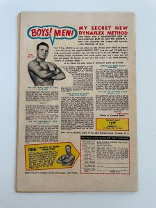 Amazing Spider-Man # 34 VG/FN Marvel Comic Book Kraven The Hunter Silver 5 J243