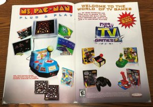 Captain America (5th Series) #16 sin (red skull's daughter) Marvel 2006 Brubaker