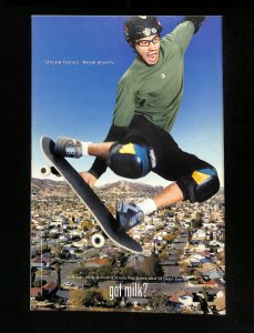 Wolverine (1988) #188