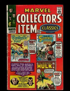12 Comics Frankenstein 7 Avengers 209 348 Defenders 67 Spider-Man 102 +MORE JK6