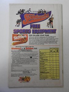 Thor #373 FN Condition!