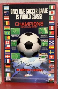 Ghost Rider #50 (1994)