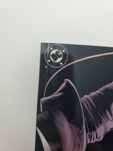 Batman: The Killing Joke #1 (1988)