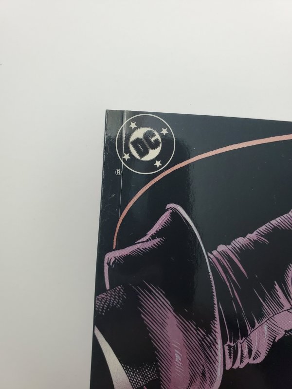 Batman: The Killing Joke #1 (1988)