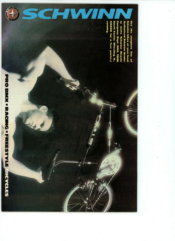 Incredible Hulk #357 (1962) - 9.2 NM- *Possibilities*