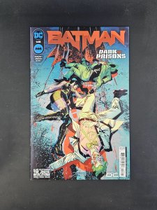 Batman #146 (2024)