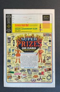 Richie Rich Gems #24 (1978)