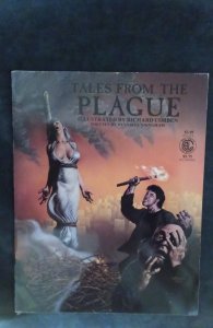 Tales from the Plague (1986)