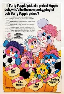 Thundercats #12 (June 1987, Star) 7.0 FN/VF