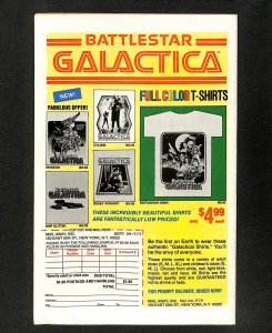 Avengers #183 Ms. Marvel Joins! Absorbing Man Appearance!