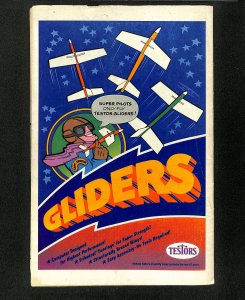 Amazing Spider-Man #185 White Dragon! Graduation!