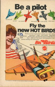 Superman's Pal Jimmy Olsen 138  F/VF  Kirby!  1971  Nice copy